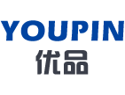鶴山市優品制品有限公司